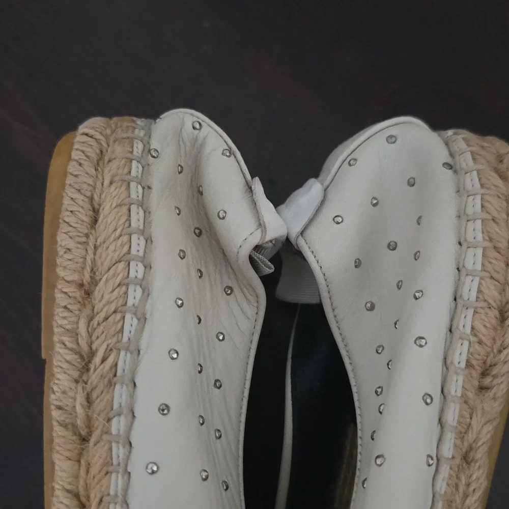 Saint Laurent good